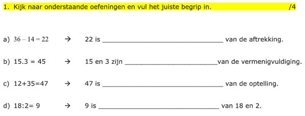 wiskunde nu_web