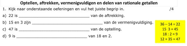 wiskunde vroeger_web