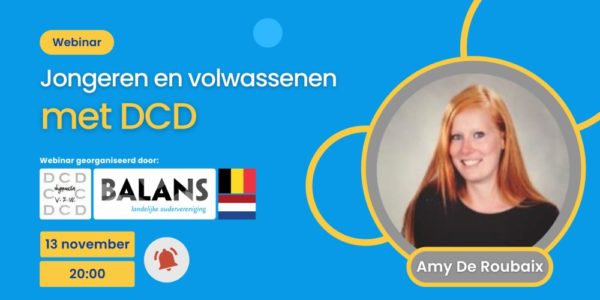 webinar-Dyspraxis-Balans-nov24 vs2