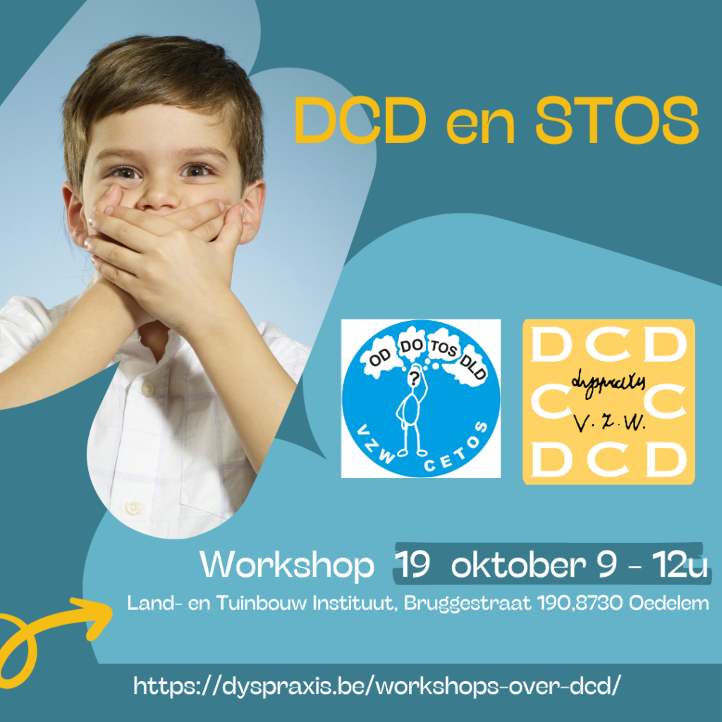 Flyer DCD STOS (1)