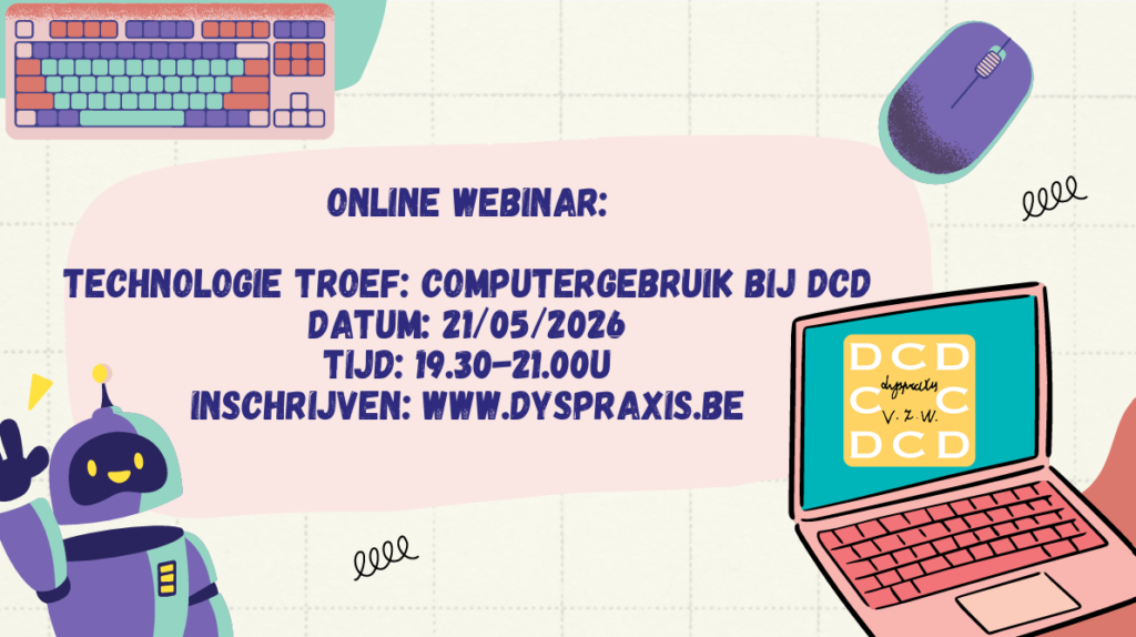 webinar computer