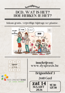 uitnodiging geel-2